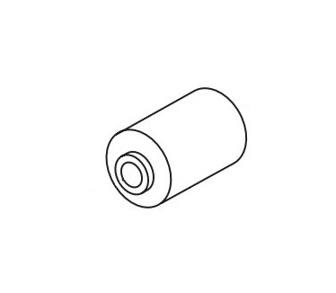 Kyocera 5FH06020