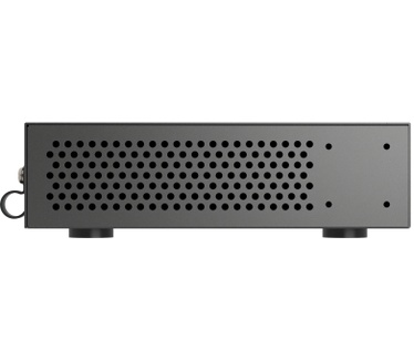 QNAP QSW-L3205-1C4T 4