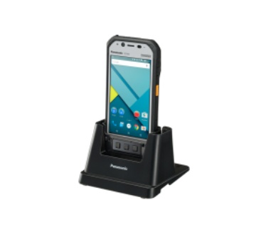 Panasonic FZ-VCBN11U