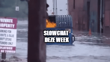 Afbeeldingslocatie: https://tweakers.net/i/0uTAAB6RGo17OVo_tdVkbmBi7CU=/fit-in/4000x4000/filters:no_upscale():gifsicle():strip_exif()/f/image/37jcPqV9Af9ucRdbN8anbivX.gif?f=user_large