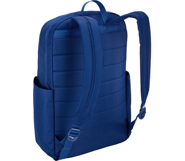 Case Logic CCAM3216 Navy Blue