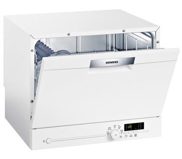 Siemens