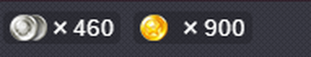 Afbeeldingslocatie: https://tweakers.net/i/0uTzuO2o9Le39WFZ-cu1iY7o_8o=/full-fit-in/4000x4000/filters:no_upscale():fill(white):strip_exif()/f/image/9H2GdpykTBUFaiwMqFC4QcCV.png?f=user_large