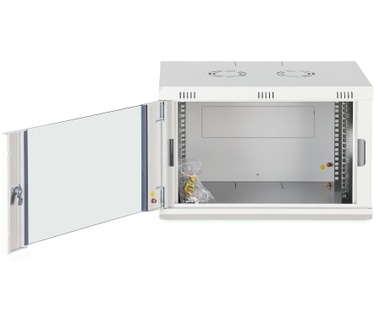 Digitus DN-37100