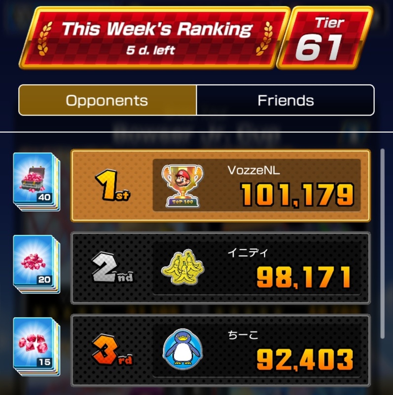 Afbeeldingslocatie: https://tweakers.net/i/0uUgPhiEKOKUNEhhXXo9VE-xo5k=/x800/filters:strip_icc():strip_exif()/f/image/tJZQVXMmKLsXfca05j6fX0er.jpg?f=fotoalbum_large