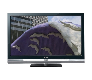 Sony Bravia KDL-40W4000