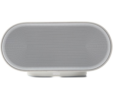 Denon HOME 600