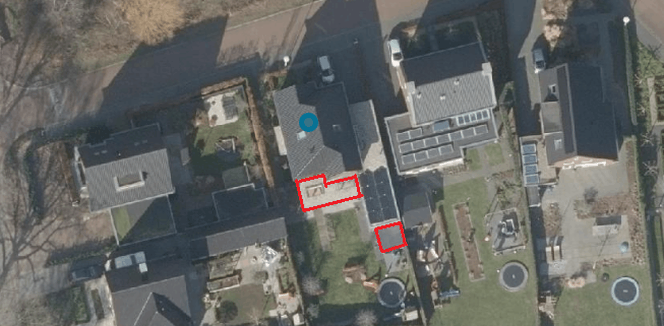 Afbeeldingslocatie: https://tweakers.net/i/0uWtqlSxj3Debv8qaBTHQ61weAc=/full-fit-in/4000x4000/filters:no_upscale():fill(white):strip_exif()/f/image/1KCwBFxFAgPWCBGbaMhC9bZX.png?f=user_large
