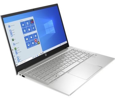 HP Pavilion 14-dv0831nd