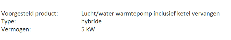 Afbeeldingslocatie: https://tweakers.net/i/0uY8TcMIVaRlX-qEj5WnLOZ2Q7c=/800x/filters:strip_exif()/f/image/icqAVI6BfdqQqbPXzY4HQvef.png?f=fotoalbum_large