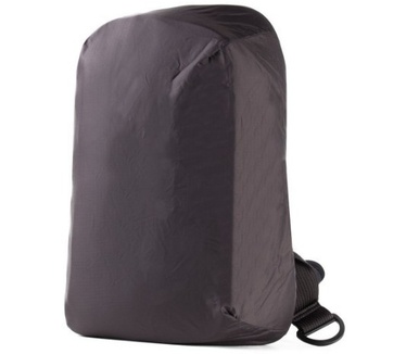 Crumpler Quick Escape Sling L