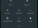 Screenshot preview LG Nexus 5X