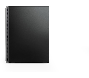 Lenovo IdeaCentre 510-15ICB 90HU00BWMH