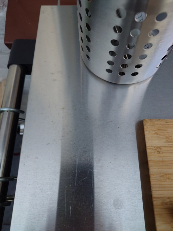 Afbeeldingslocatie: https://tweakers.net/i/0u_9ARVznbmEYbKVOovUiz9HdmY=/x800/filters:strip_icc():strip_exif()/f/image/nEoGbwrBLie7a5eGf3eUxsuu.jpg?f=fotoalbum_large