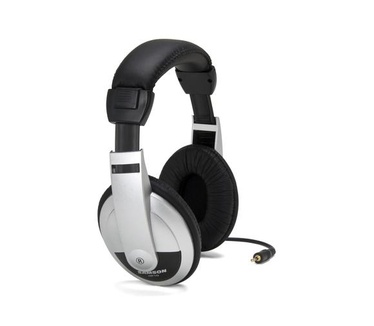 Samson HP10