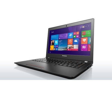 Lenovo E31-70