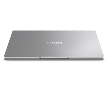 Lenovo Yoga Pro 9 16IAH10