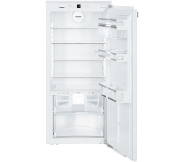 Liebherr IKB 2360 Premium