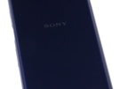Sony Xperia 10