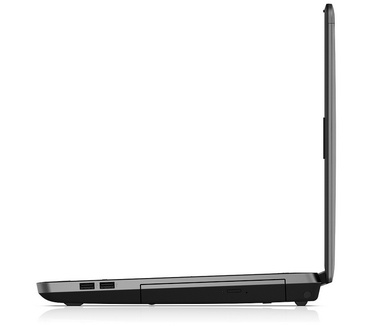 HP ProBook 4540s (H5J01EA, Duits Qwertz)