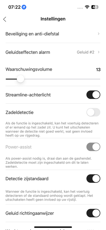 Afbeeldingslocatie: https://tweakers.net/i/0ueSyzUsTBD-6dpG1XXFBywB-wg=/x800/filters:strip_exif()/f/image/9WO4AmPnNCGRgOg9Fm1mdo1W.png?f=fotoalbum_large