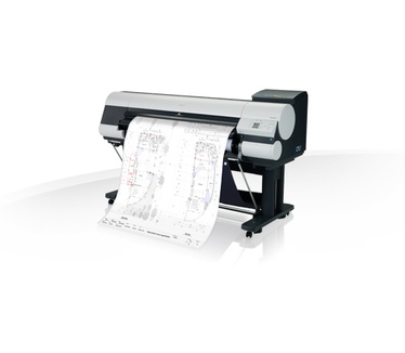 Canon iPF830