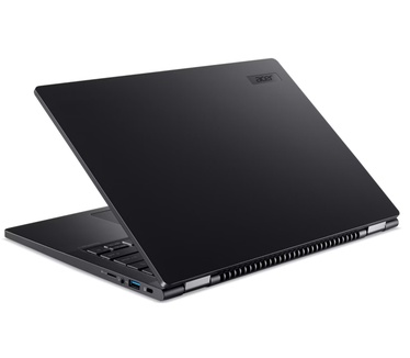 Acer TMP614-73-TCO-51N1