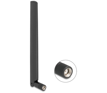 Delock 81452