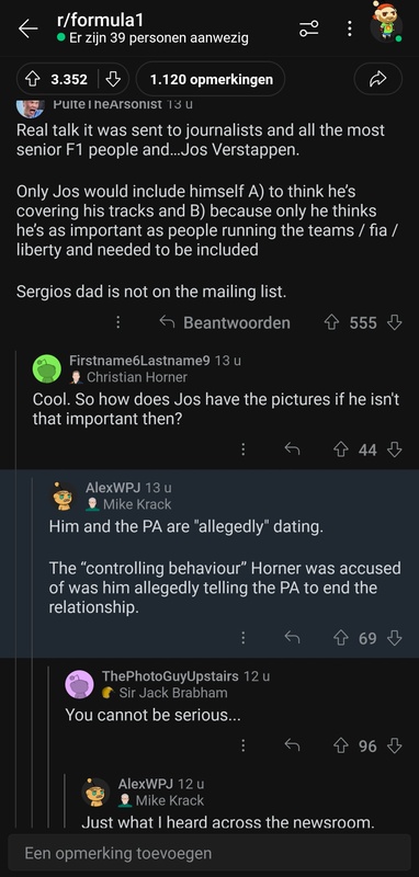 Afbeeldingslocatie: https://tweakers.net/i/0ugT4-CYpzCP4CRs5KBSnKx5GY8=/x800/filters:strip_icc():strip_exif()/f/image/E2xCyXJ8gTvFlTY6EtDB8nKq.jpg?f=fotoalbum_large