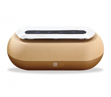 Conceptronic DUNKAN 01GL