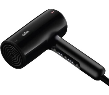 Braun HD4.1