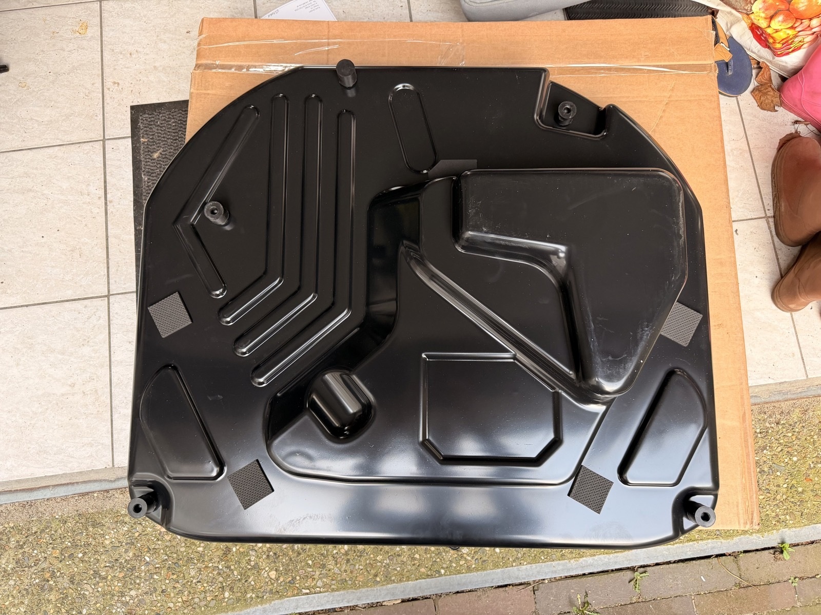 Afbeeldingslocatie: https://tweakers.net/i/0ugvPoANEHAvdX5HTj8eoCLamXc=/fit-in/4920x3264/filters:max_bytes(3145728):no_upscale():strip_icc():strip_exif()/f/image/1eKFI9LBZvTJfJJ3BC9B3ltI.jpg?f=user_large