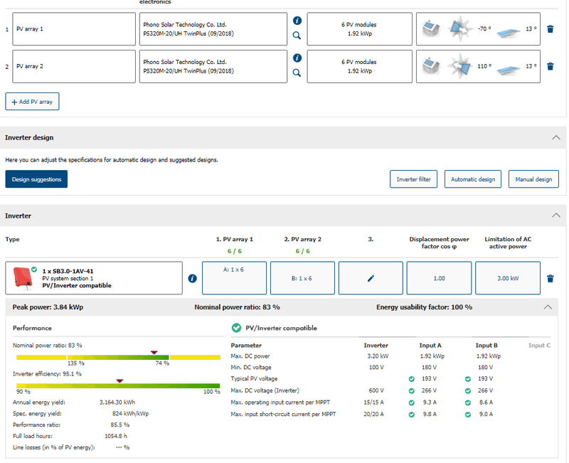 Afbeeldingslocatie: https://tweakers.net/i/0uhbnz2F5dVWssfo5ZcHOC1DU_E=/800x/filters:strip_exif()/f/image/CYwHp6JVoSnNug3FbJcj3XN7.png?f=fotoalbum_large