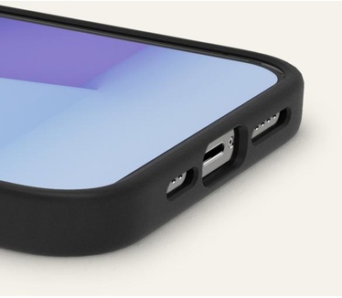 Spigen ACS03175
