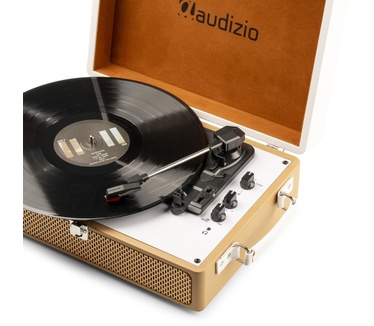 Audizio RP119G