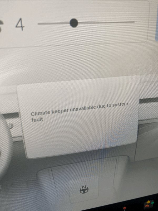 Afbeeldingslocatie: https://tweakers.net/i/0uiAzHQ-juZ6oQlnuV9xkTrvoSY=/x800/filters:gifsicle():strip_exif()/f/image/gVaMt2nEHzr5Uo4vvpwbnThB.gif?f=fotoalbum_large