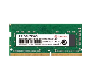 Transcend TS1GSH72V2B3