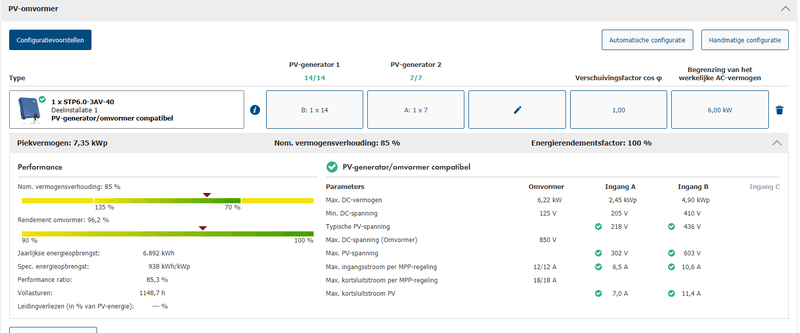 Afbeeldingslocatie: https://tweakers.net/i/0ujgNGHHk08tcf7Ldl4L9pyOyAw=/800x/filters:strip_exif()/f/image/PKa9wu7H7yK3GUW758gEDWyy.png?f=fotoalbum_large