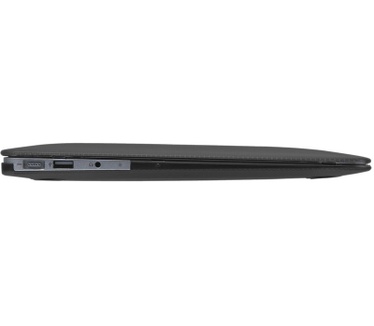 Incase CL60605