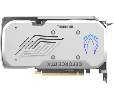 Zotac ZT-D40600Q-10M