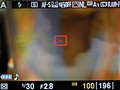 Nikon Coolpix A weergavestand opnemen