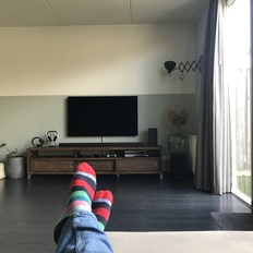 Afbeeldingslocatie: https://tweakers.net/i/0umbzrlj9uP56-mWj-mvD9jC4EI=/232x232/filters:strip_icc():strip_exif()/f/image/w2DiF6eo5cDOL8Oj4gFKx57H.jpg?f=fotoalbum_tile