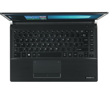 Toshiba Satellite Pro A30-C 110