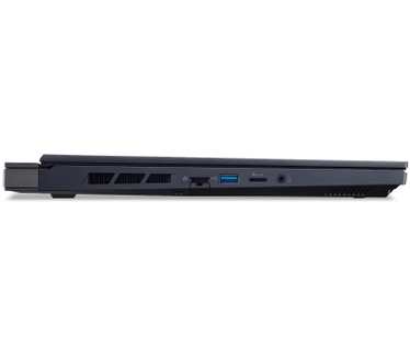 Acer PHN16-72-904C