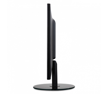 ViewSonic VA2719-2K-SMHD