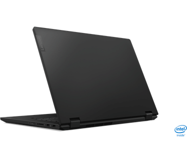Lenovo ideapad C340-15IIL (81XJ0032MH)