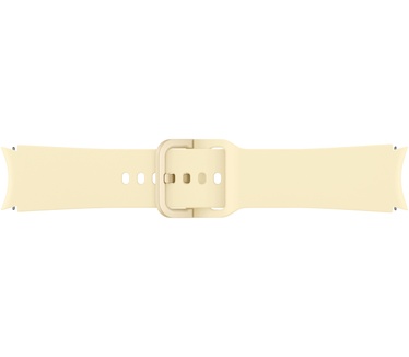 Samsung ET-SFR86SUEGEU (Galaxy Watch 4)