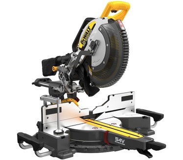 DeWalt DCS781N-XJ