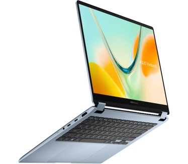 ASUS TP5408QA-U2038W