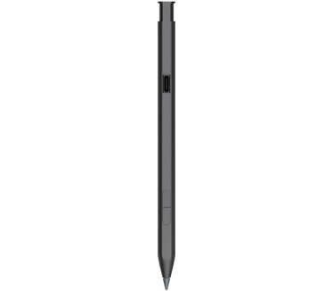 HP Rechargeable MPP 2.0 Tilt Pen (81Q34EA, 
6J7Y9EA#ABH, 
6J7Z0EA, 
6J7Z1EA, 
6J)